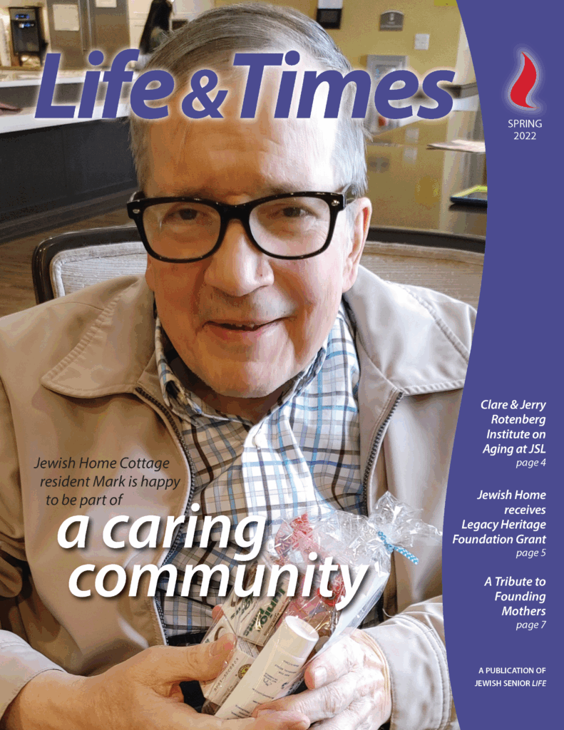 Life-Times-Spring-2022-COVER