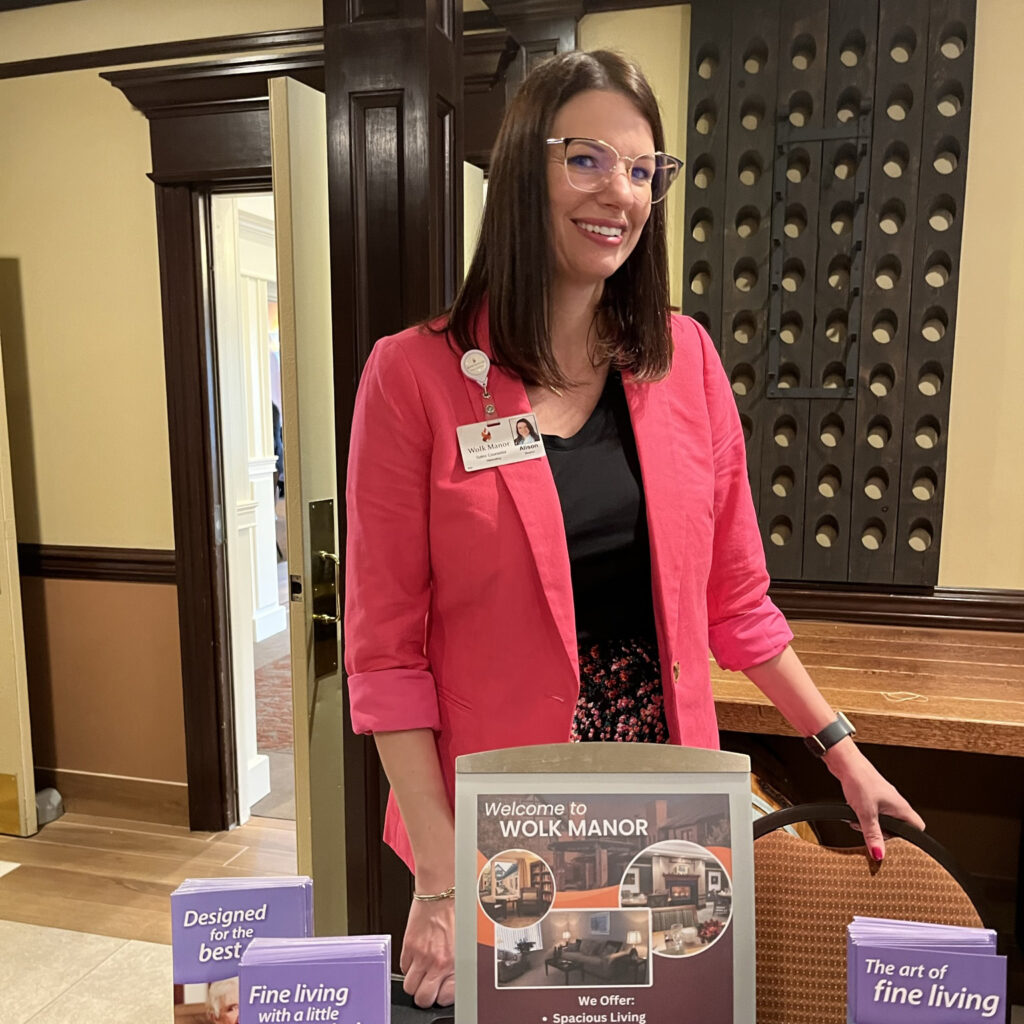 Personal Medicine of Rochester Now Accepting Patients