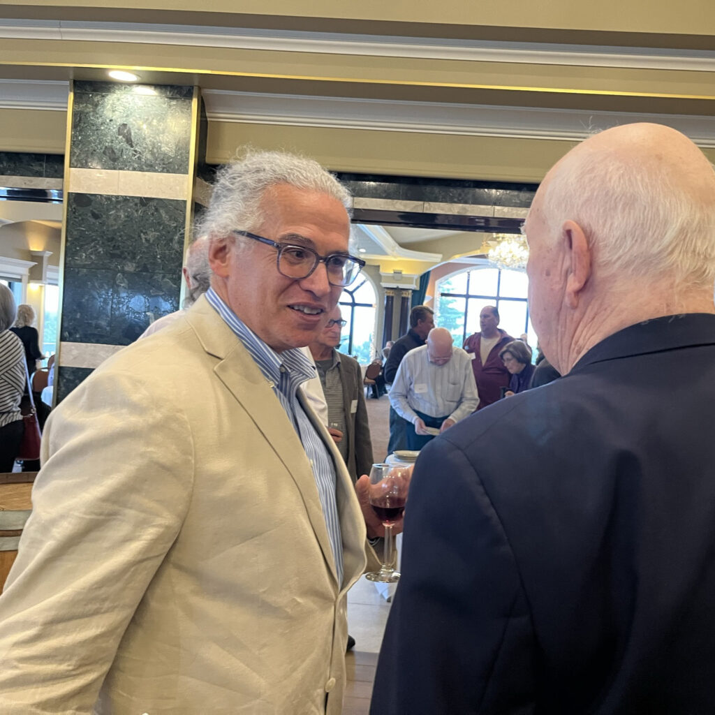 Personal Medicine of Rochester Now Accepting Patients