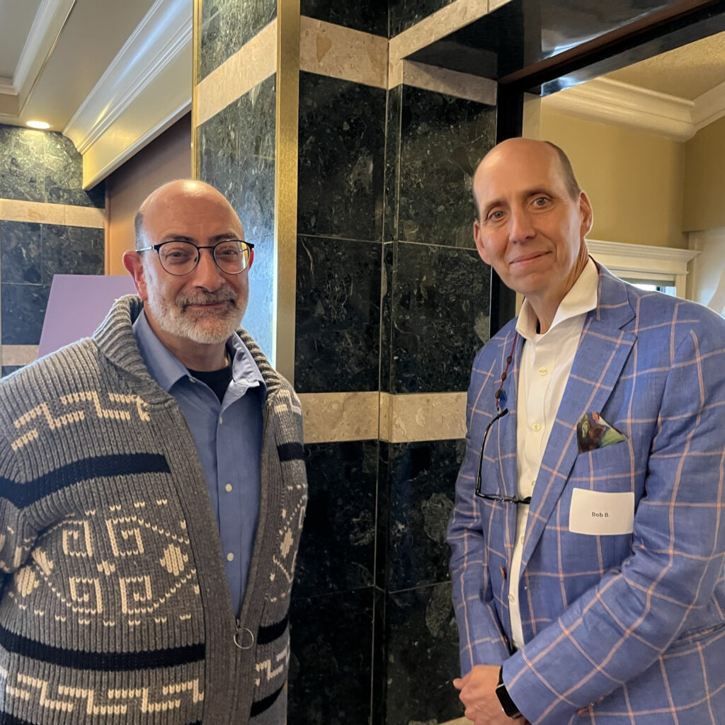 Personal Medicine of Rochester Now Accepting Patients