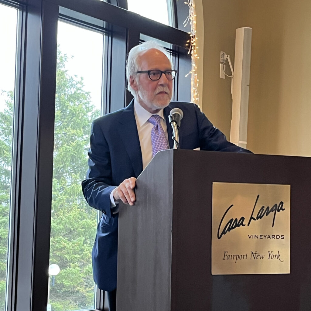 Personal Medicine of Rochester Now Accepting Patients