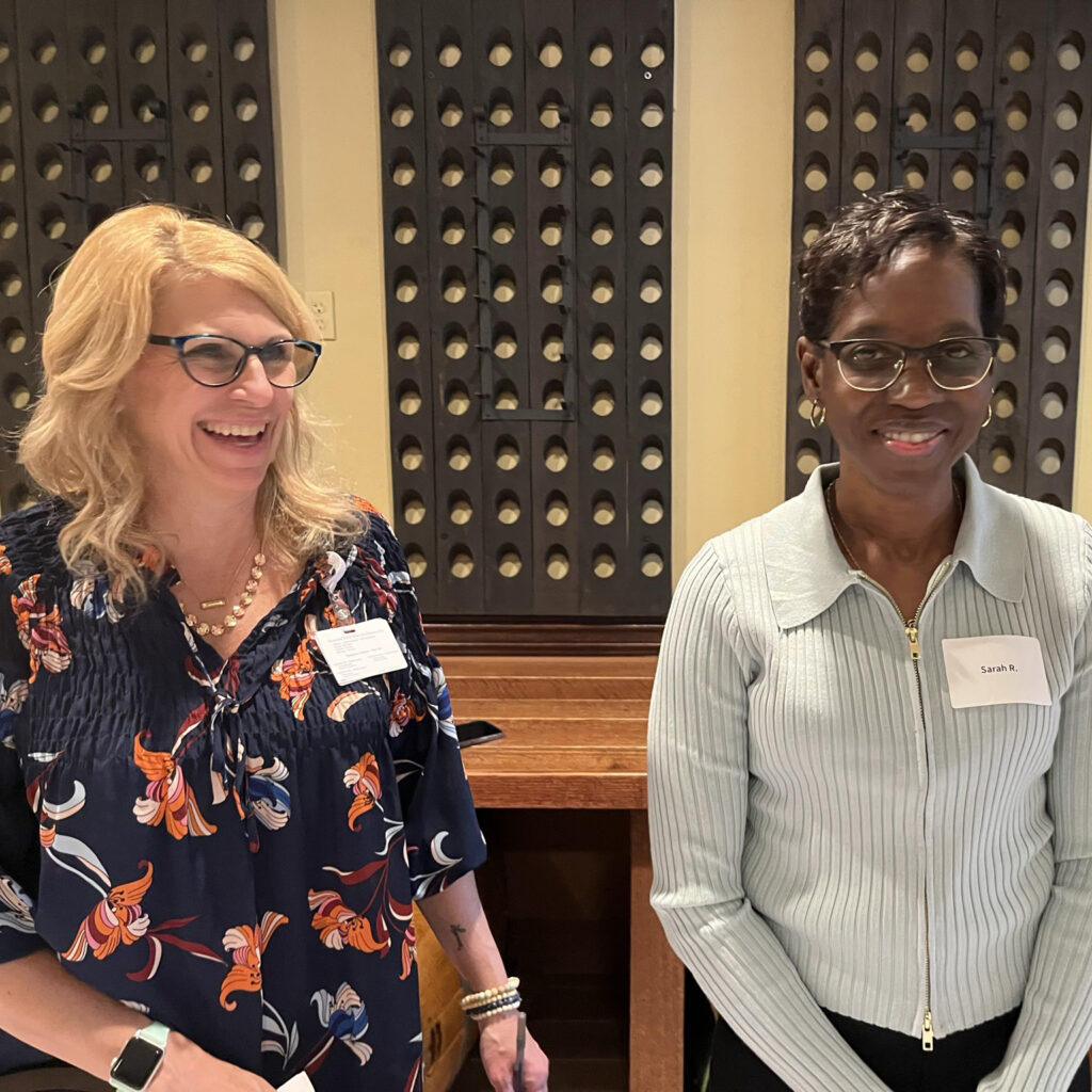 Personal Medicine of Rochester Now Accepting Patients