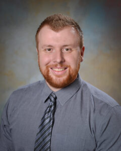 Jewish Home Promotes Travis Masonis to Senior Vice President and Chief Innovation Officer.