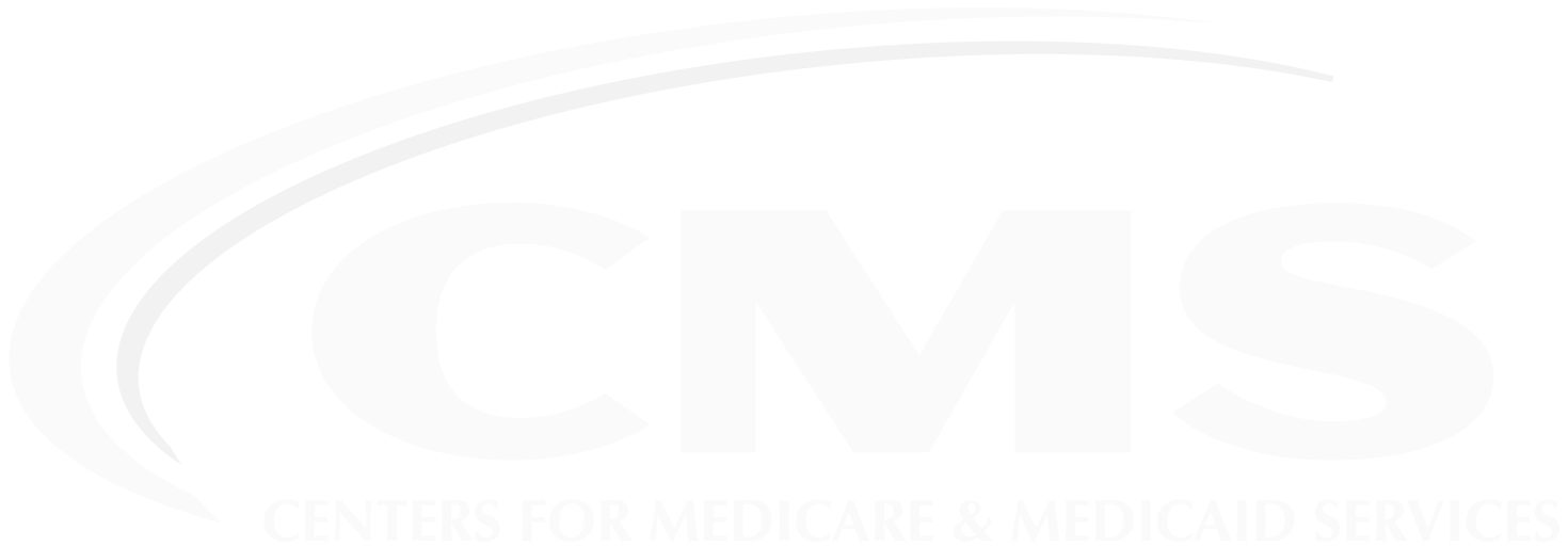 Centers_for_Medicare_and_Medicaid_Services_logo
