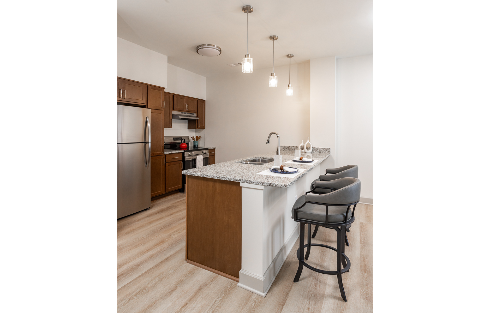 LilacGrove-109-FINAL-sized