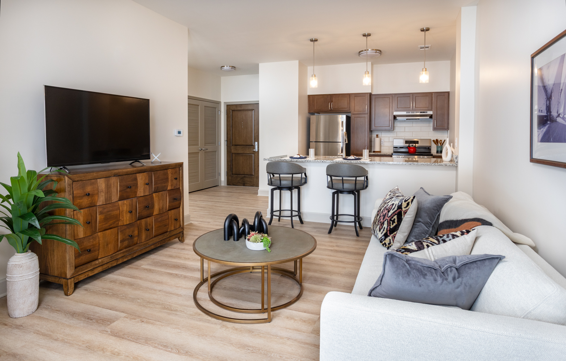 LilacGrove-109-FINAL