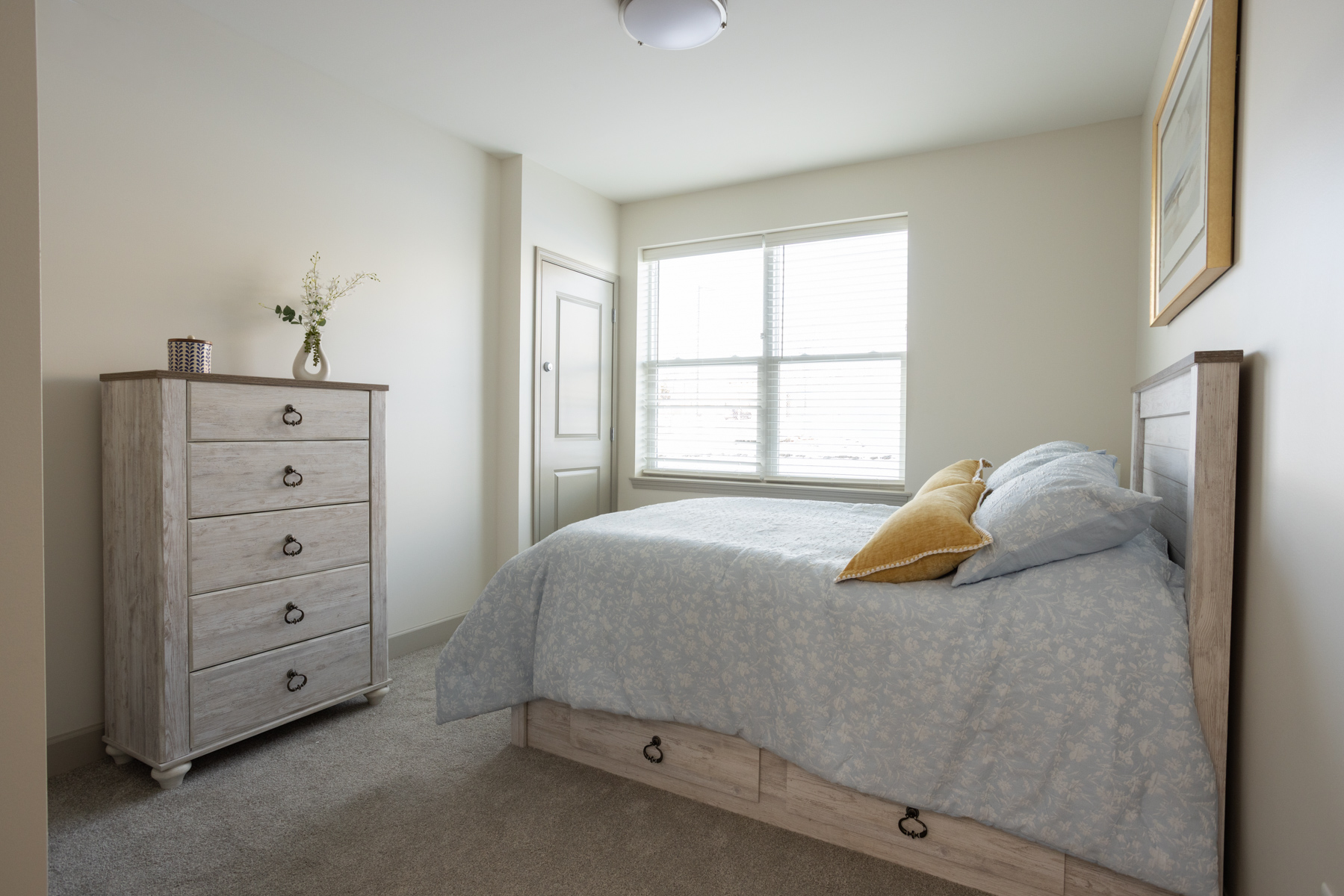 LilacGrove-178-FINAL