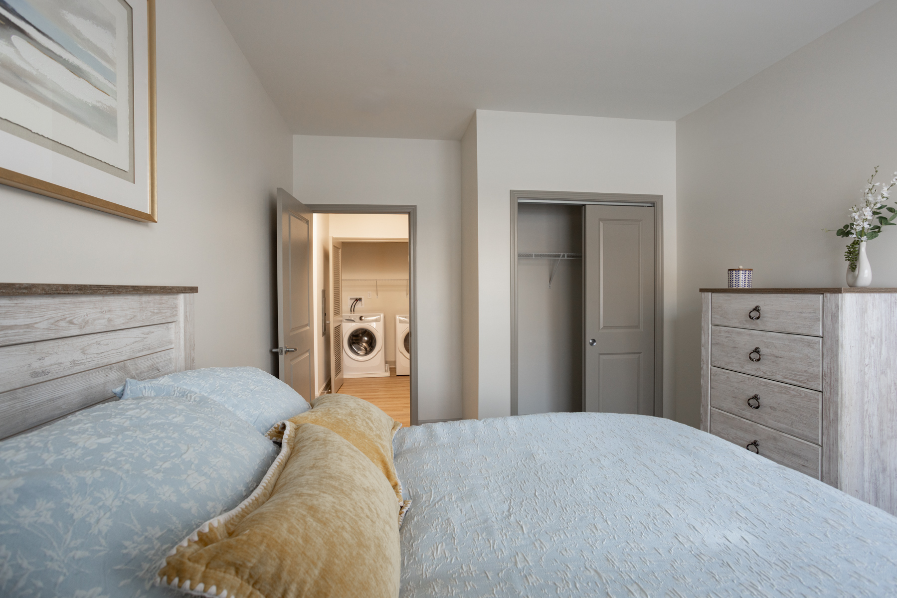 LilacGrove-185-FINAL