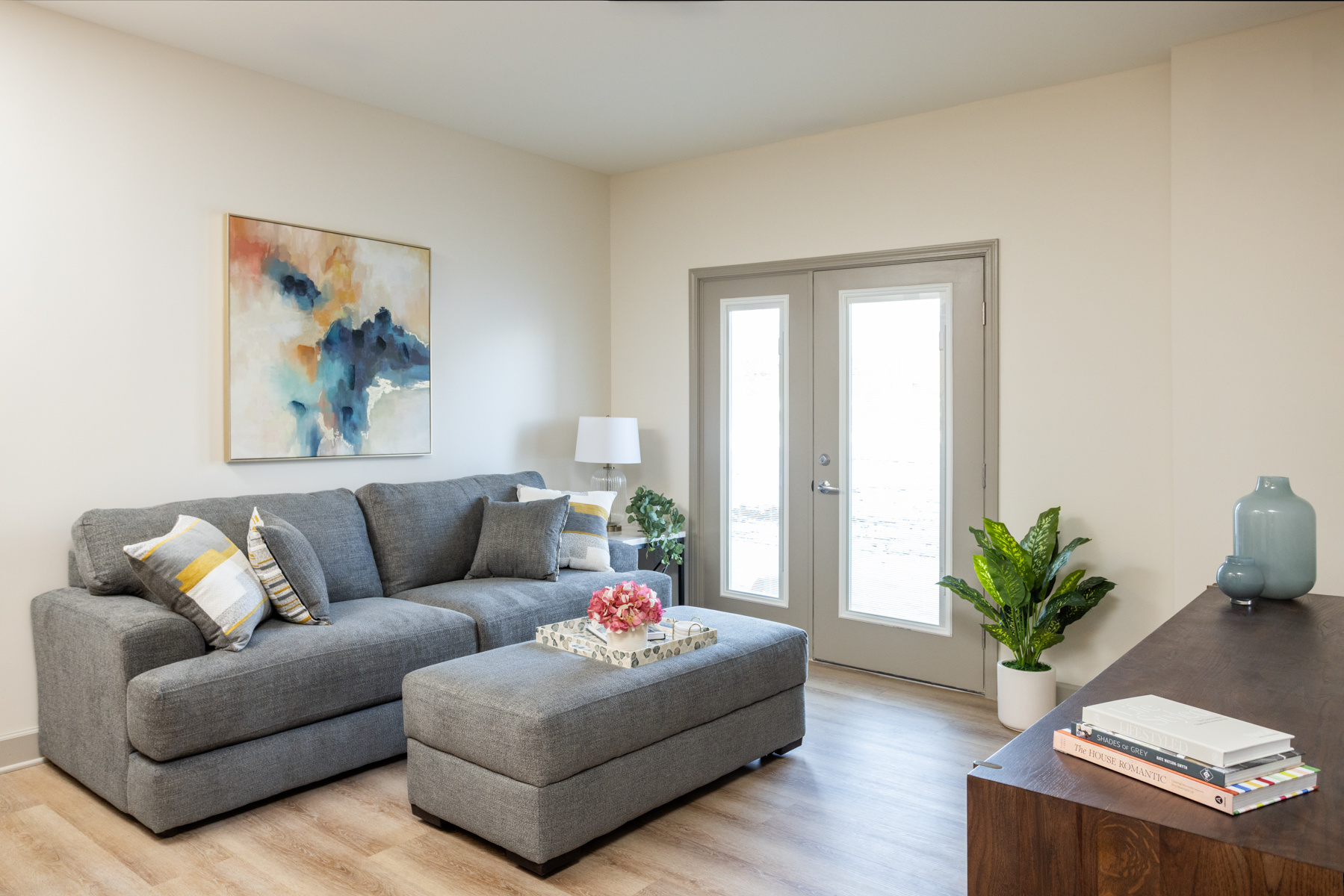 LilacGrove-192-FINAL