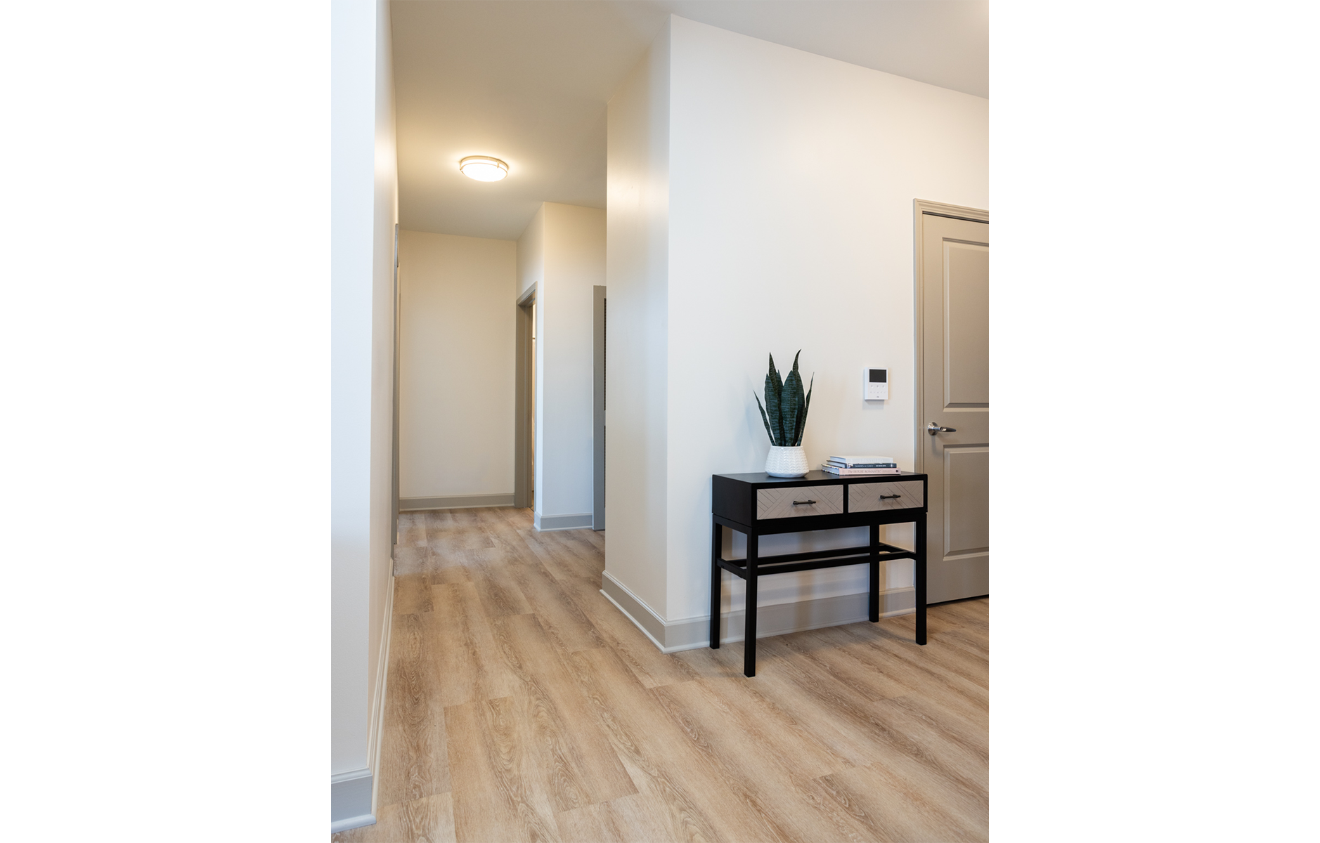 LilacGrove-215-FINAL-sized