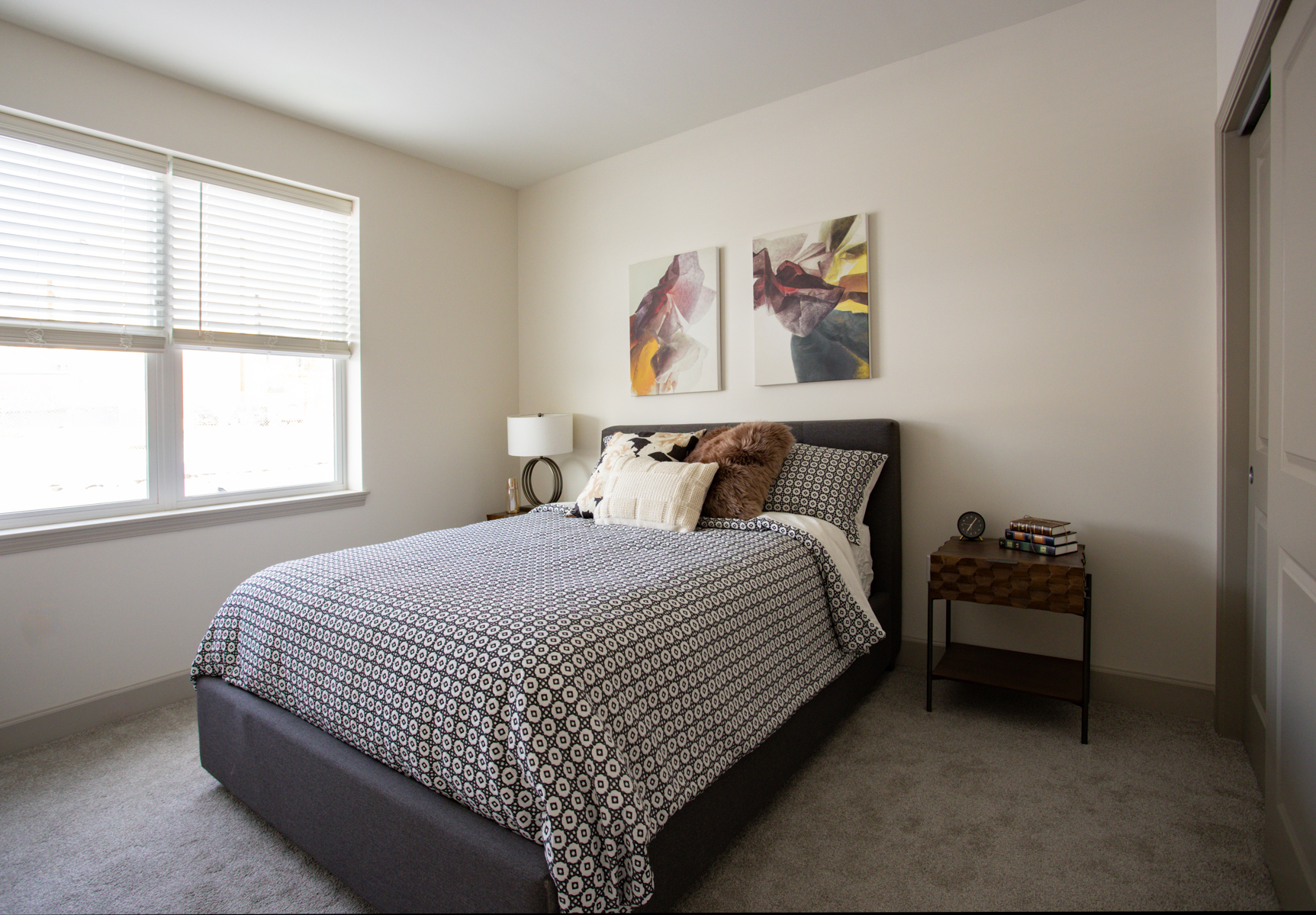 LilacGrove-221-FINAL