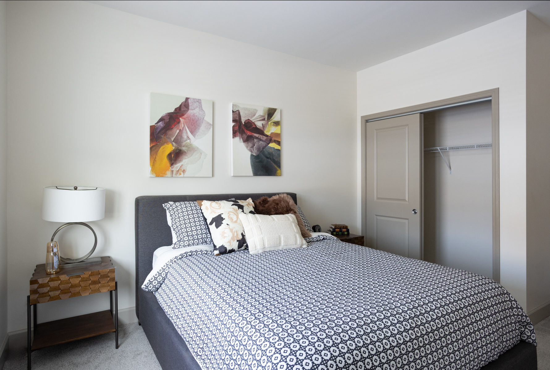 LilacGrove-230-FINAL