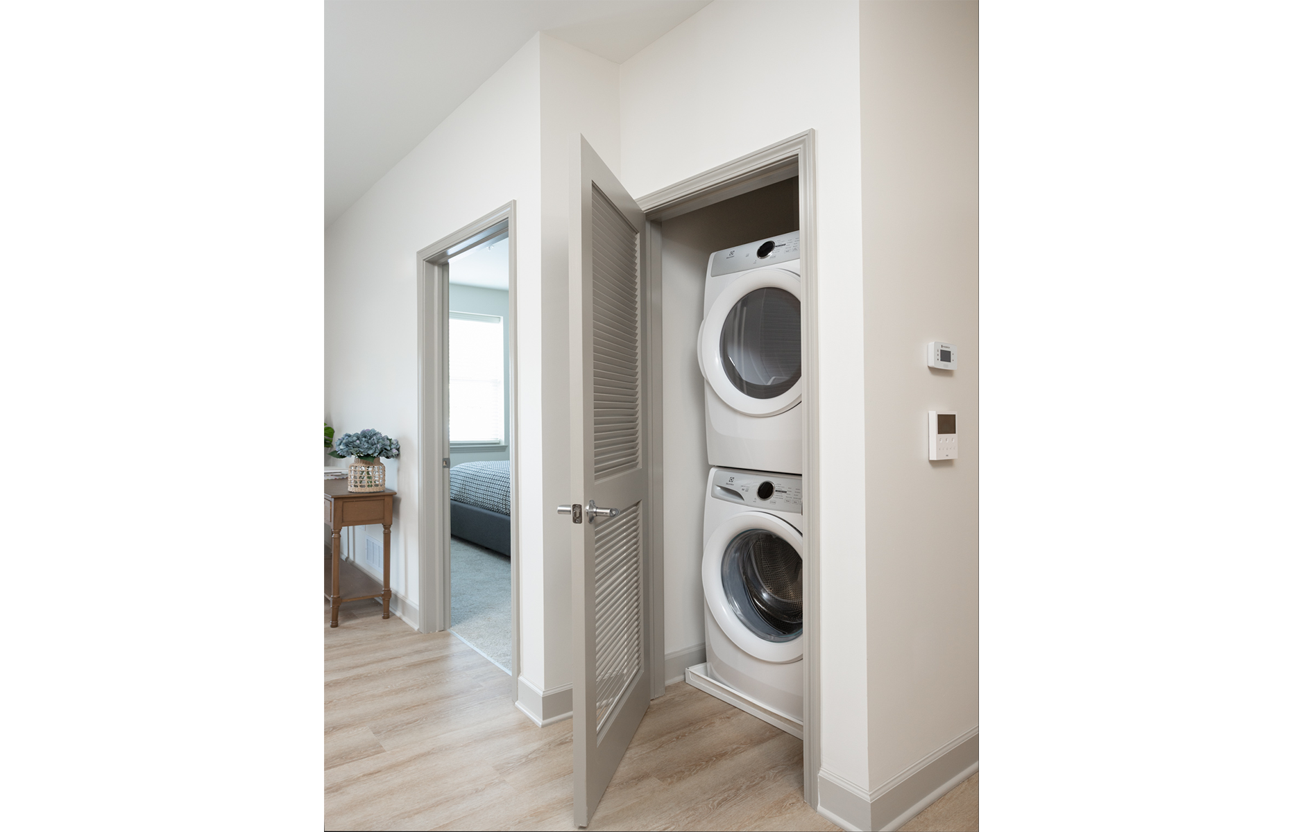 LilacGrove-235-FINAL-sized