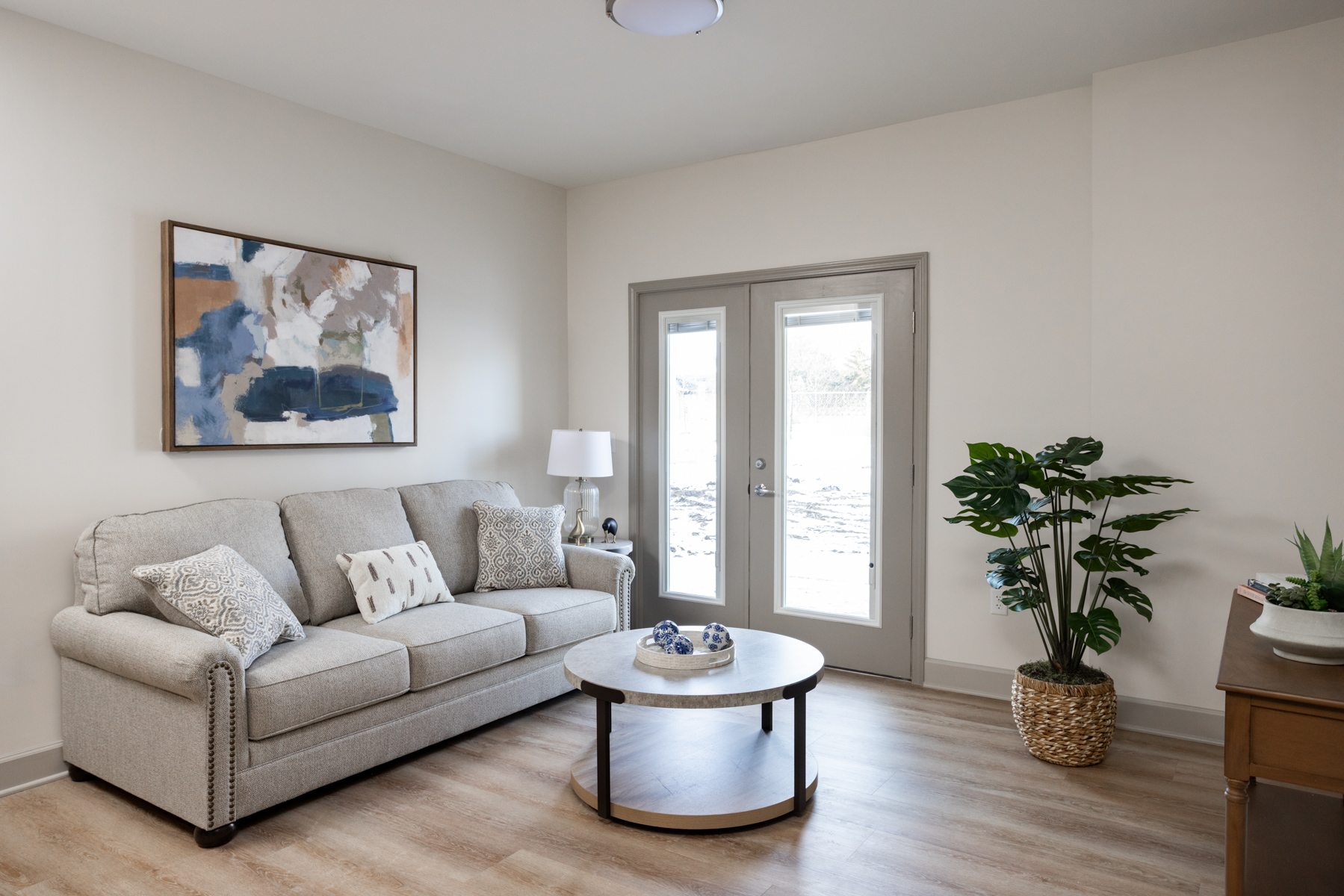 LilacGrove-239-FINAL