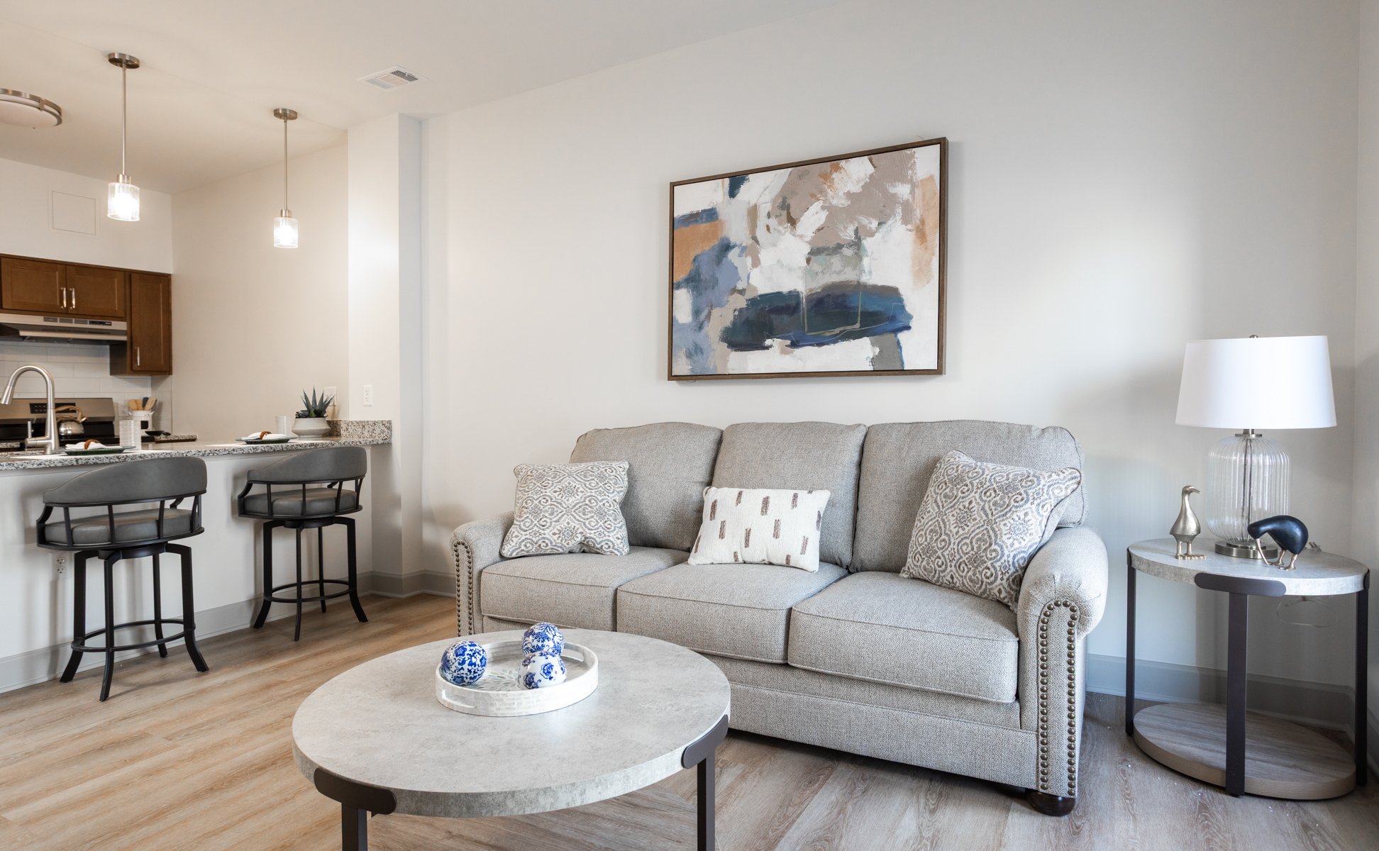 LilacGrove-254-FINAL