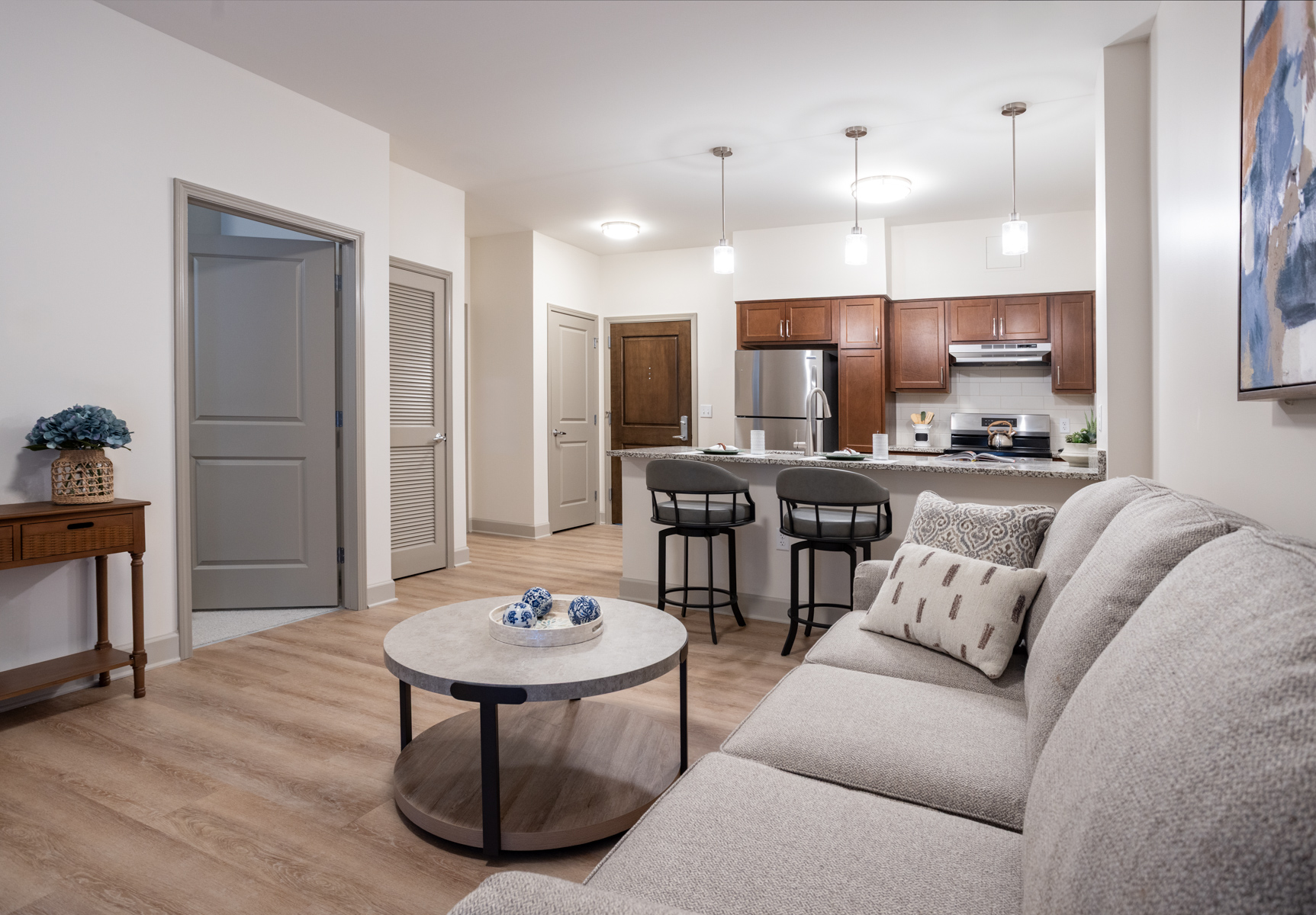 LilacGrove-284-FINAL