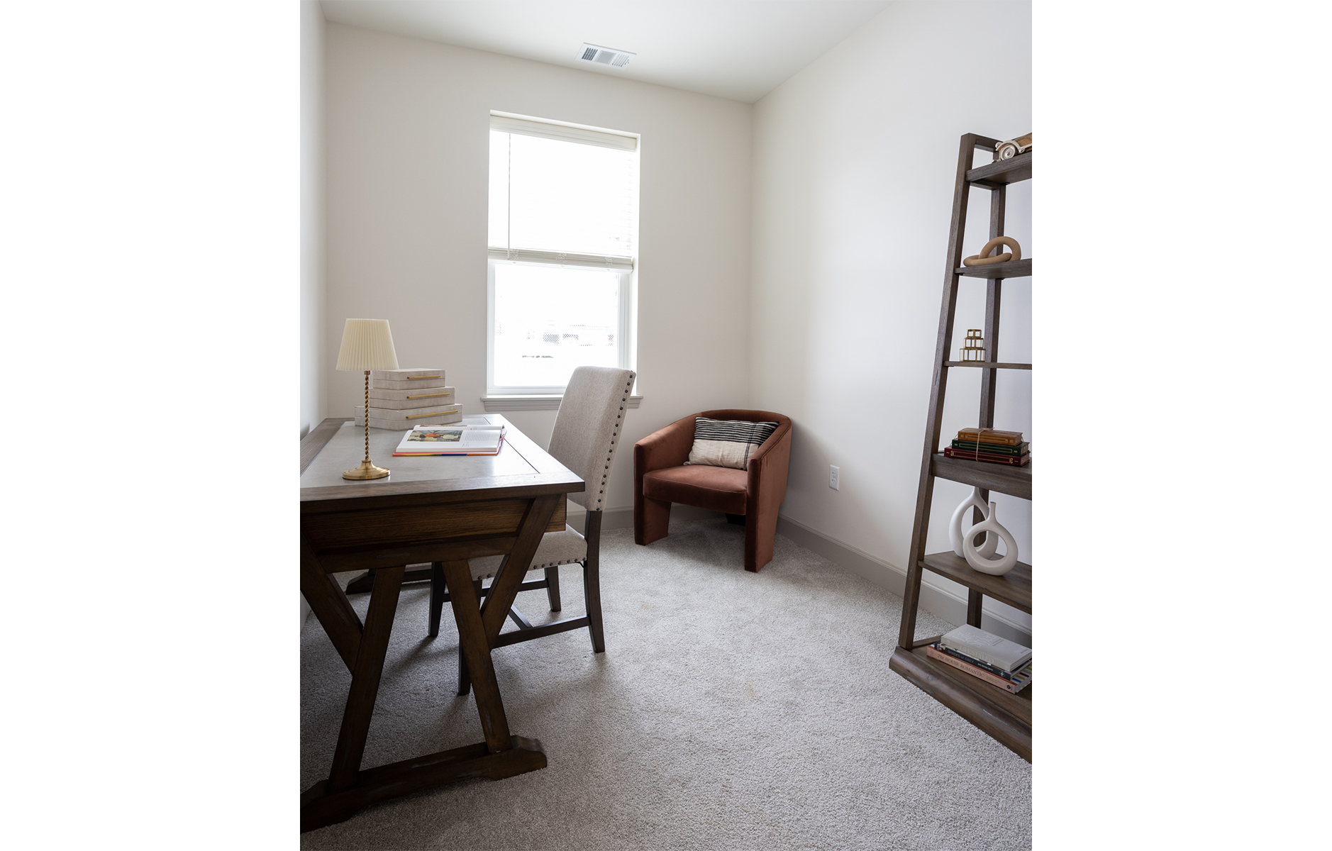 LilacGrove-44-FINAL-sized