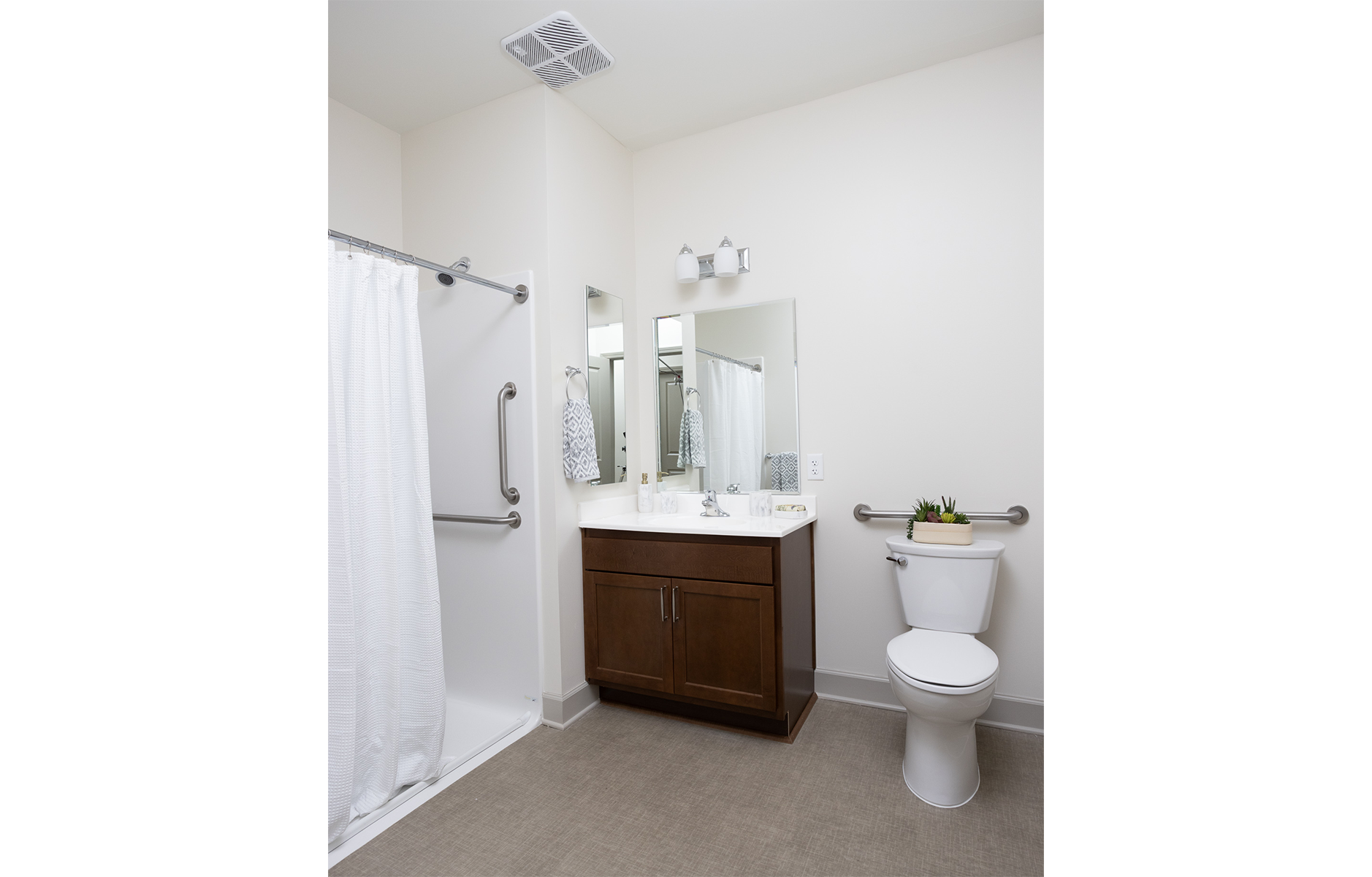 LilacGrove-72-FINAL-sized