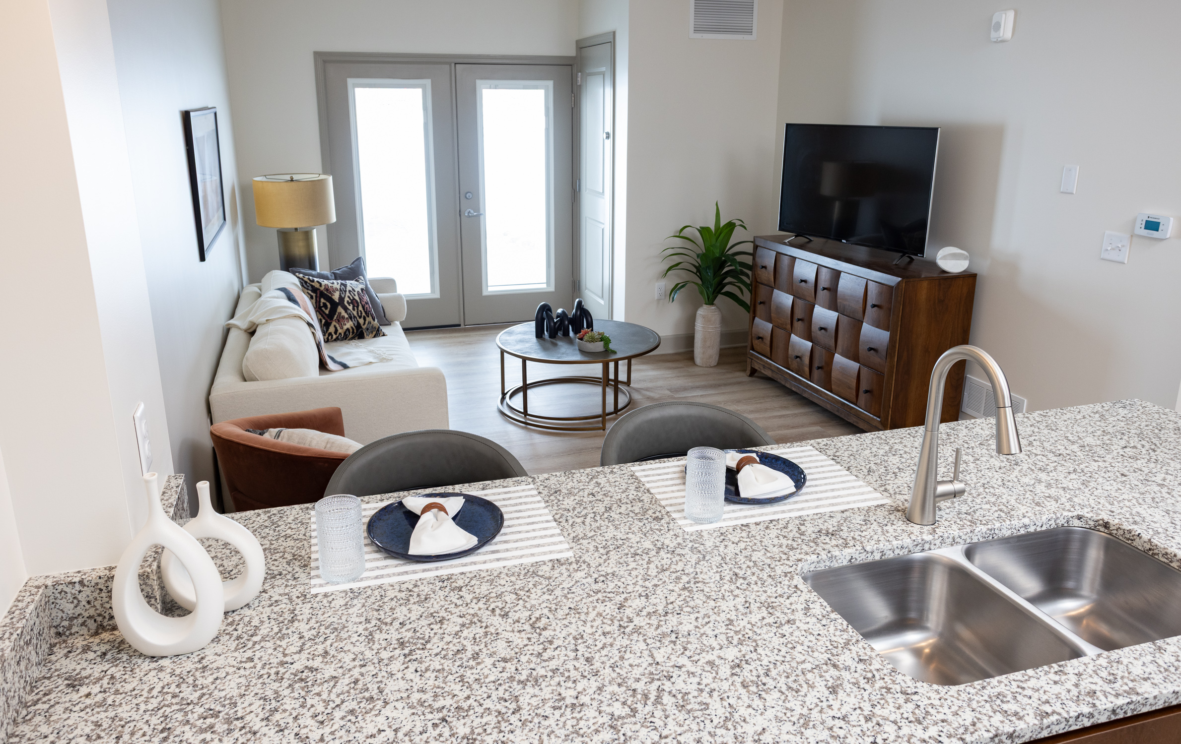 LilacGroveBeautryShots_022626-32