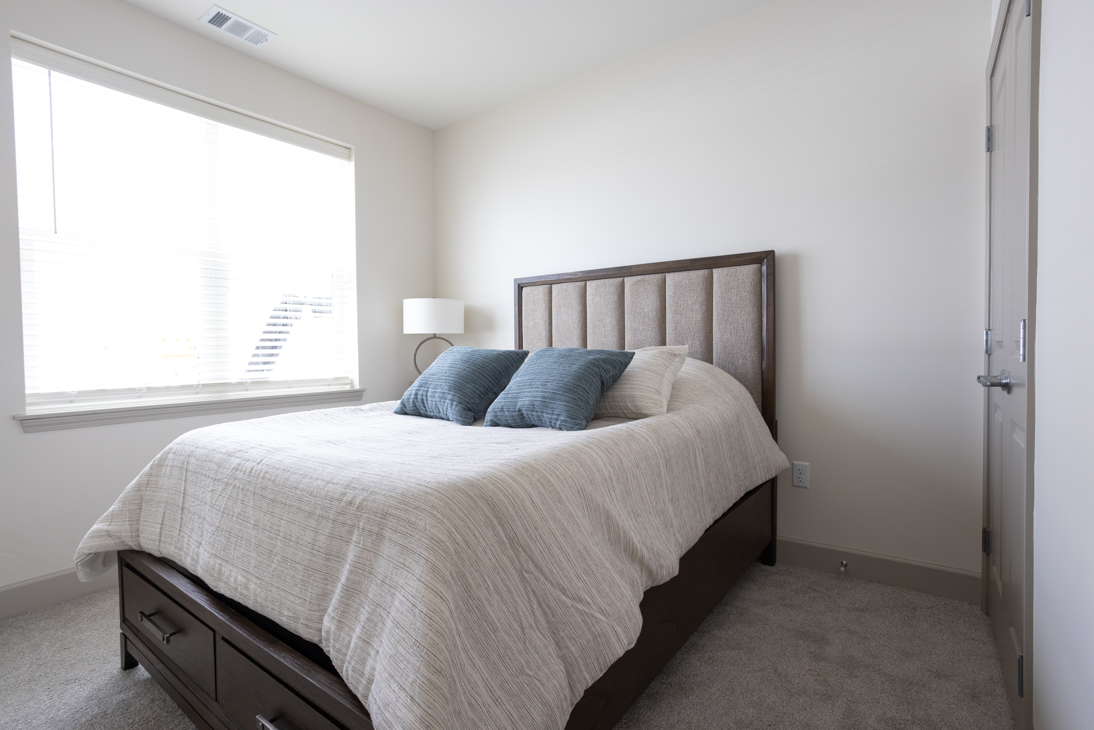 LilacGroveBeautryShots_022626-52