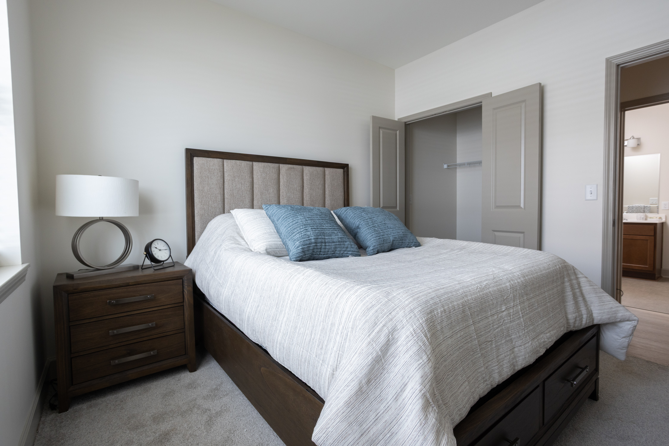 LilacGroveBeautryShots_022626-59