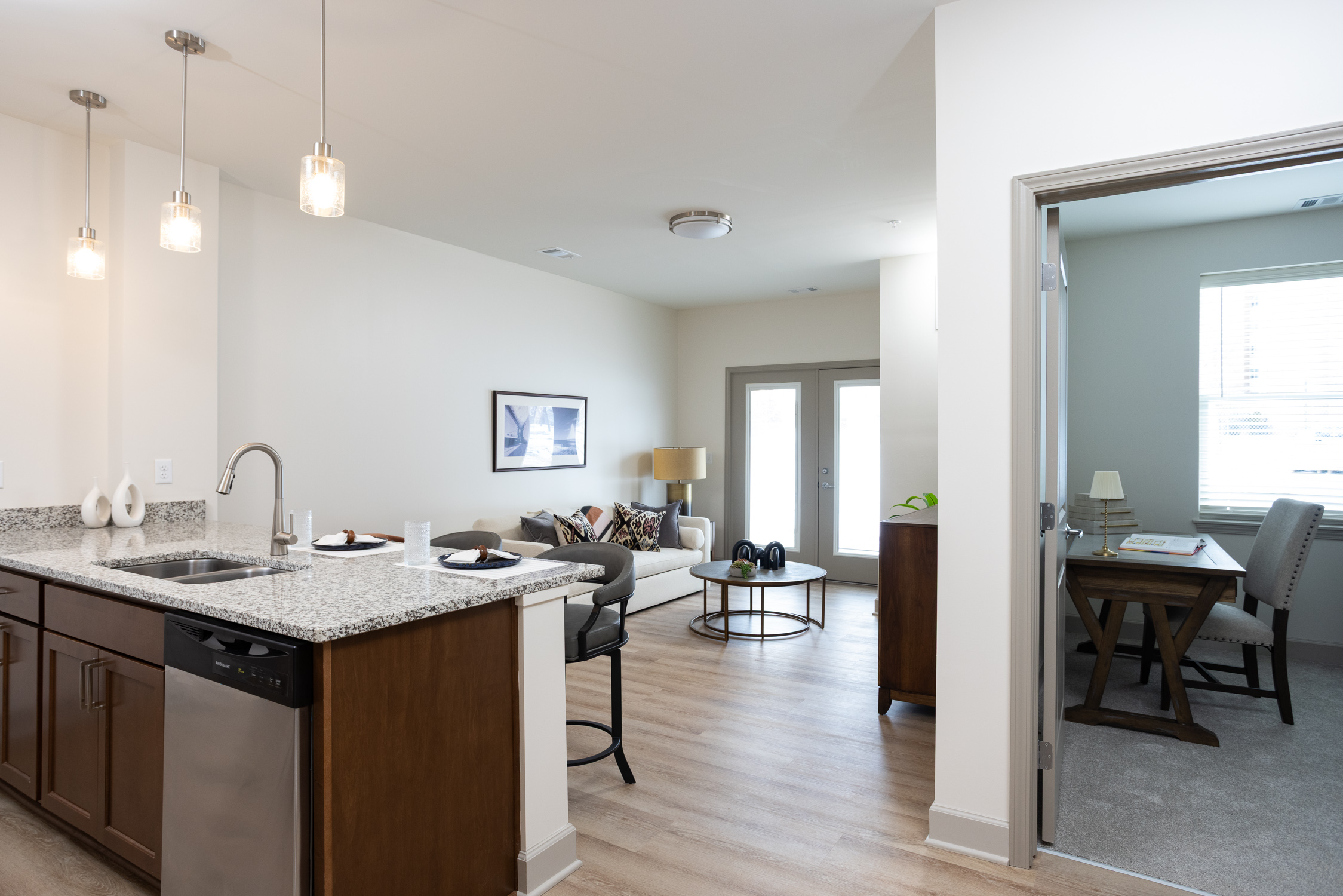 LilacGroveBeautryShots_022626-79